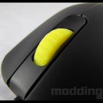 zowie_FK2_11