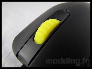 zowie_FK2_11