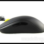 zowie_FK2_13