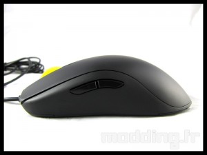 zowie_FK2_13