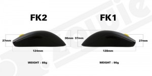 zowie_FK2_15