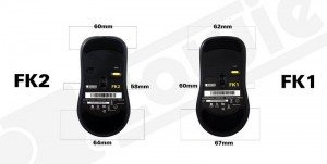 zowie_FK2_16