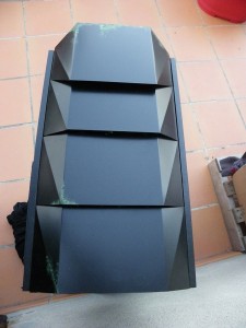 1011758_393703357404743_279074866_n [1600x1200]