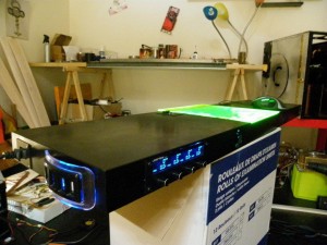 375937_243182012456879_324217487_n [1600x1200]