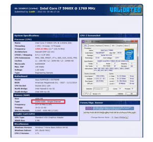 43367_04_skill-breaks-ddr4-ram-records-4355mhz-ripjaws-4_full