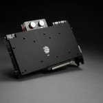43379_0100_bitspower-unleash-water-block-asus-gtx-970-strix