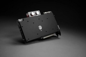 43379_0100_bitspower-unleash-water-block-asus-gtx-970-strix