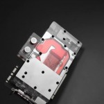 43379_0101_bitspower-unleash-water-block-asus-gtx-970-strix
