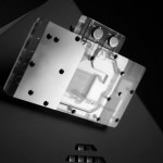 43379_099_bitspower-unleash-water-block-asus-gtx-970-strix