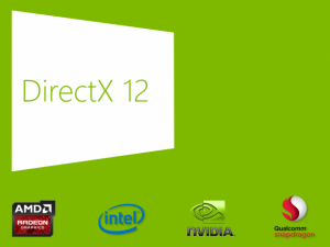 43628_02_directx-12-reportedly-treat-multiple-gpus-single-entity