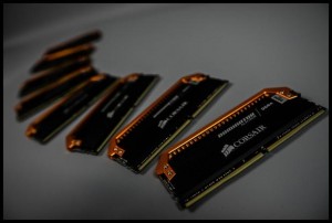 43644_093_new-corsair-dominator-platinum-orange-edition-ram-satisfying