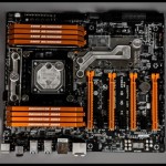 43644_094_new-corsair-dominator-platinum-orange-edition-ram-satisfying