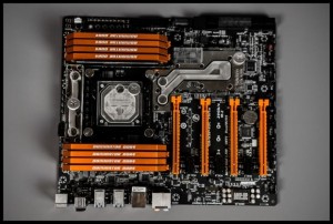 43644_094_new-corsair-dominator-platinum-orange-edition-ram-satisfying