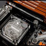 43644_095_new-corsair-dominator-platinum-orange-edition-ram-satisfying