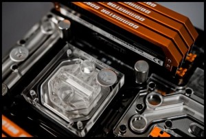 43644_095_new-corsair-dominator-platinum-orange-edition-ram-satisfying