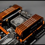 43644_096_new-corsair-dominator-platinum-orange-edition-ram-satisfying