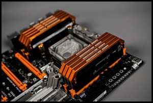 43644_096_new-corsair-dominator-platinum-orange-edition-ram-satisfying