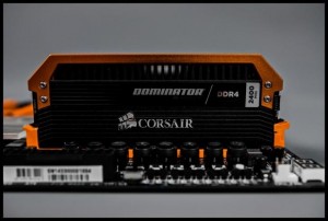 43644_097_new-corsair-dominator-platinum-orange-edition-ram-satisfying