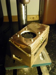 561855_294488233992923_1573451916_n [1600x1200]