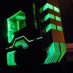 998898_393703547404724_1913207742_n [1600x1200]