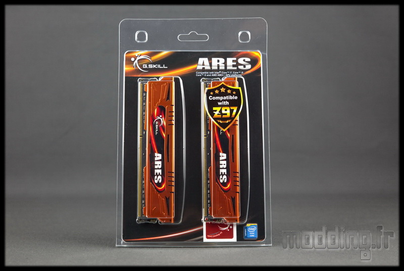 Ares 01