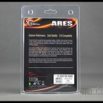 Ares 02