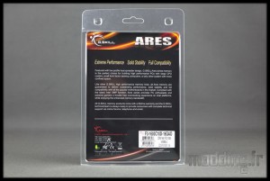 Ares 02