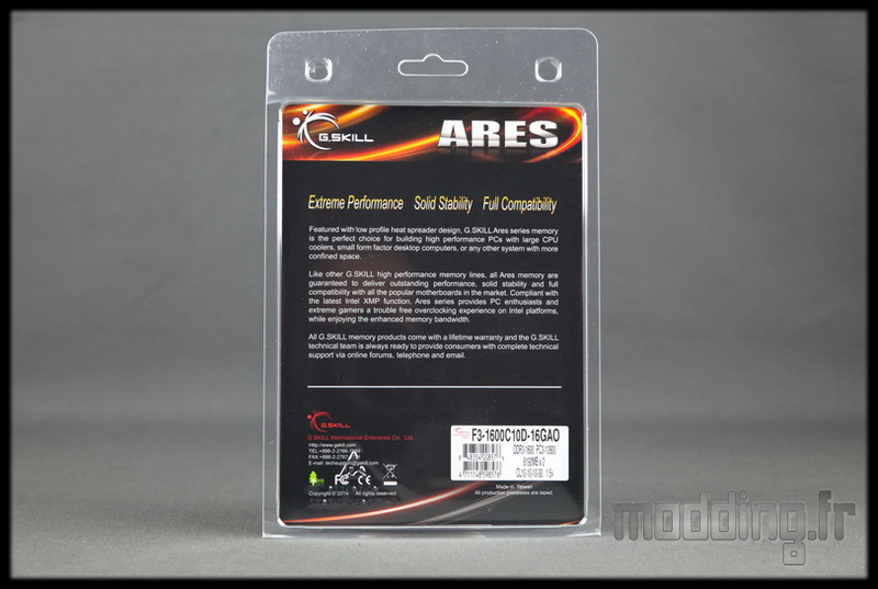 Ares 02