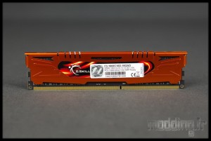 Ares 03