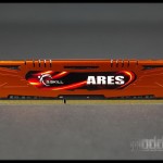 Ares 04