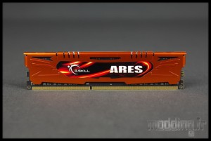 Ares 04