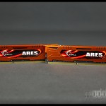 Ares 05