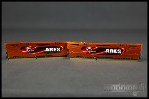 Ares 05