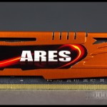 Ares 06