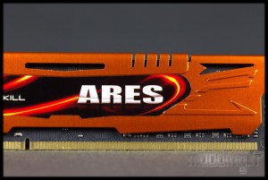 Ares 06