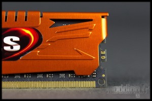 Ares 08