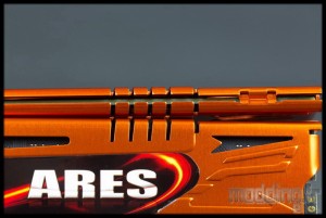 Ares 10