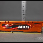Ares 11