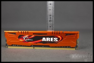 Ares 11