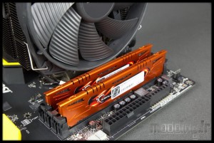 Ares 12
