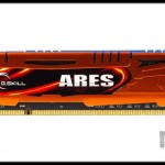 Ares 13