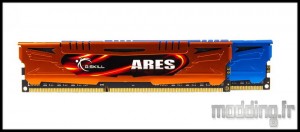 Ares 13