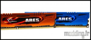 Ares 14