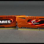 Ares Teaser