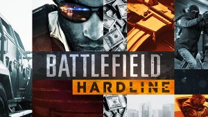 Battlefield-Hardline-June-9-Teaser