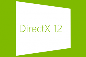 DirectX12_678x452
