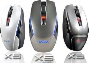 EVGA-mice-0