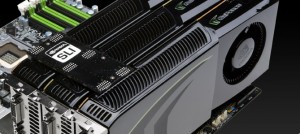 Featureimage-SLI-technology