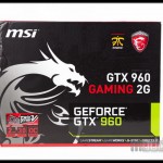 GTX 960 Gaming 01