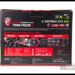 GTX 960 Gaming 02